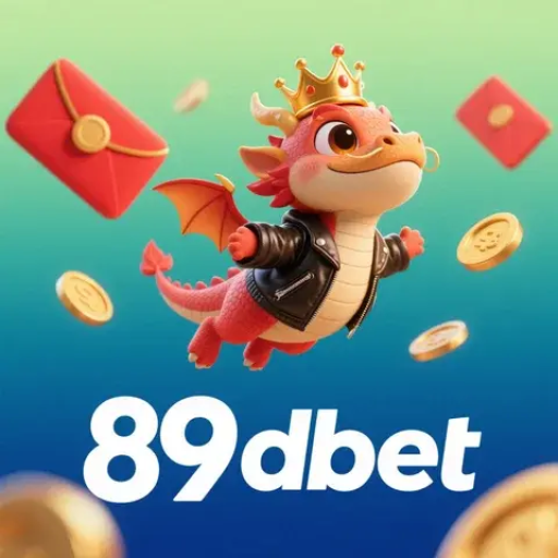 89dbet