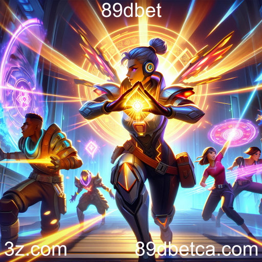 A Importância do Suporte nos Jogos: Entendendo Seu Papel Fundamental