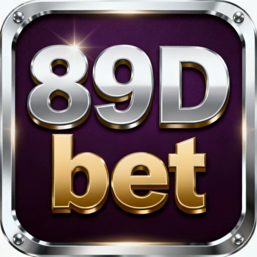 89Dbet-BONUS5